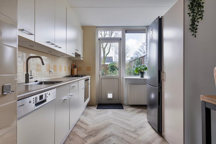 Foto 12 van De Vlier 10