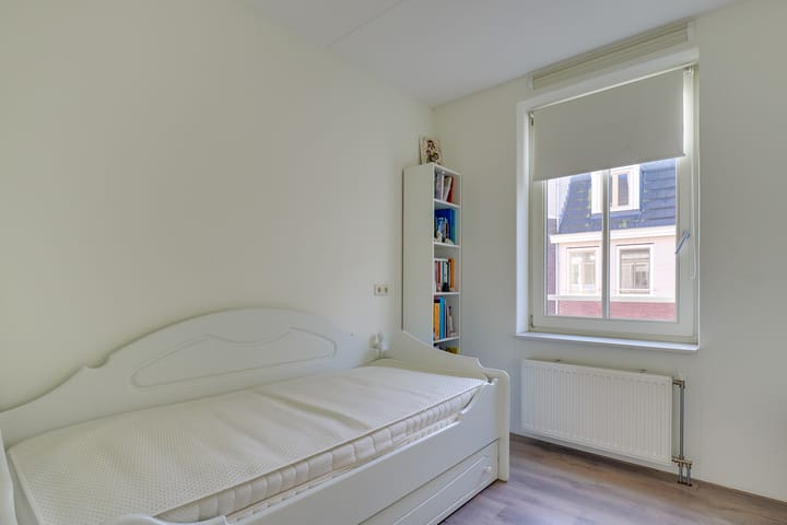 Foto 17 van Hardenbroek 109