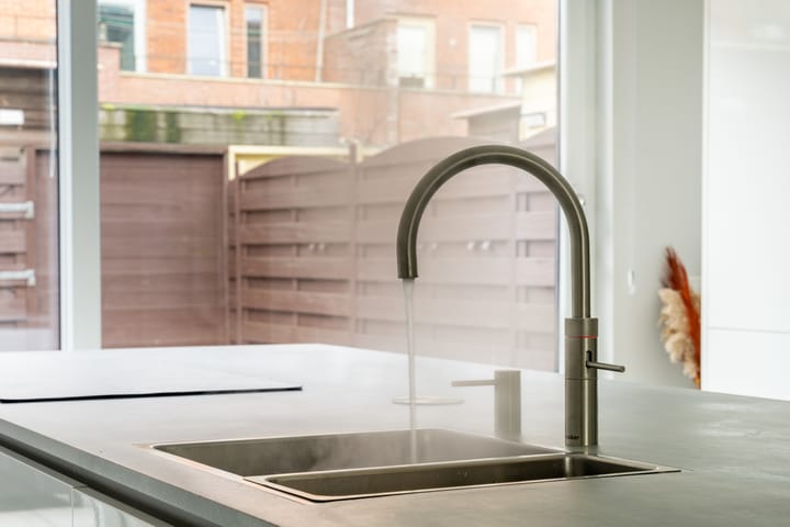 Photo 22 of Max Havelaarstraat 67