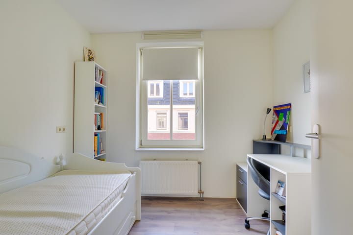 Foto 18 van Hardenbroek 109