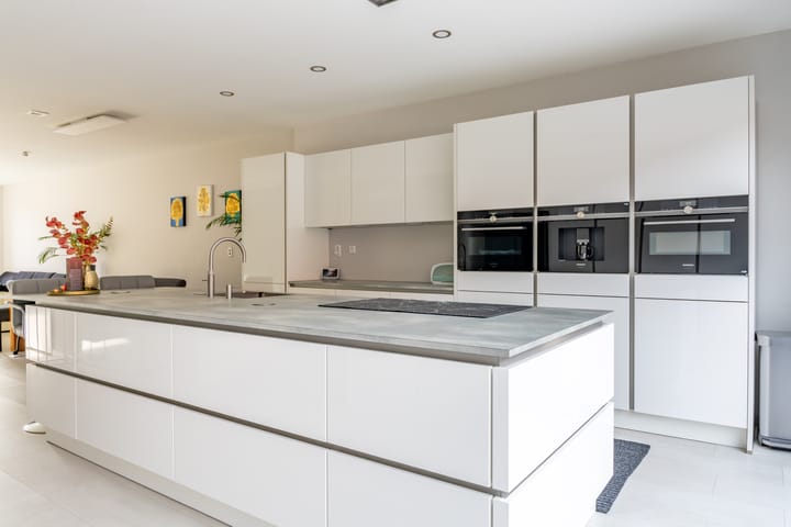 Photo 23 of Max Havelaarstraat 67