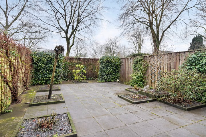 Foto 14 van De Vlier 10