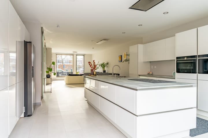 Foto 3 van Max Havelaarstraat 67