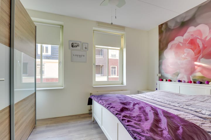 Foto 19 van Hardenbroek 109