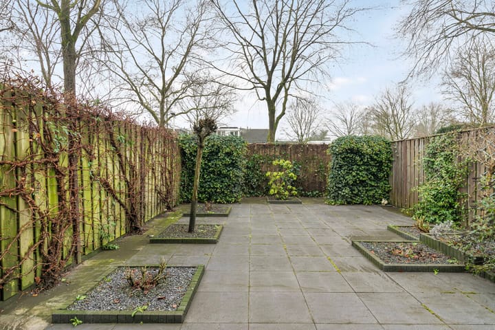 Foto 15 van De Vlier 10