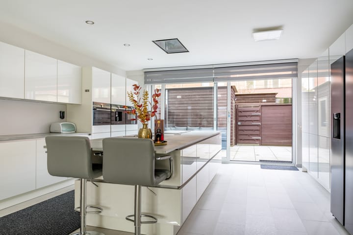 Photo 24 of Max Havelaarstraat 67