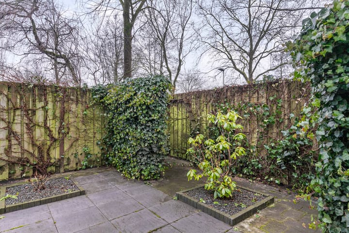 Foto 16 van De Vlier 10