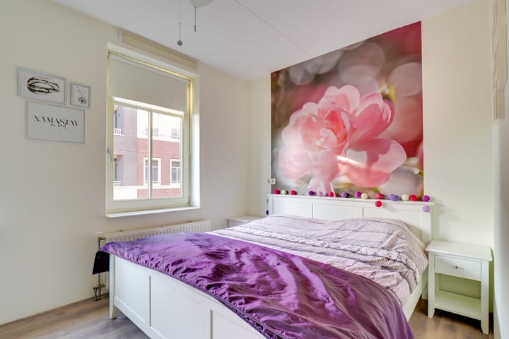 Foto 20 van Hardenbroek 109