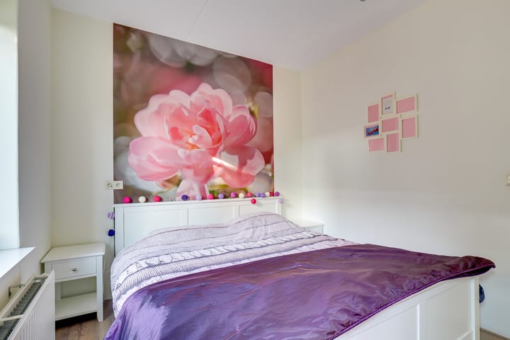 Foto 21 van Hardenbroek 109