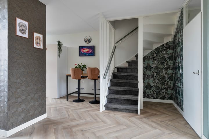 Foto 18 van De Vlier 10