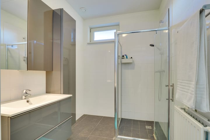 Foto 22 van Hardenbroek 109