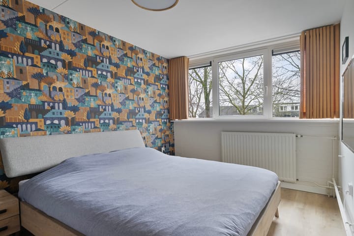 Foto 19 van De Vlier 10