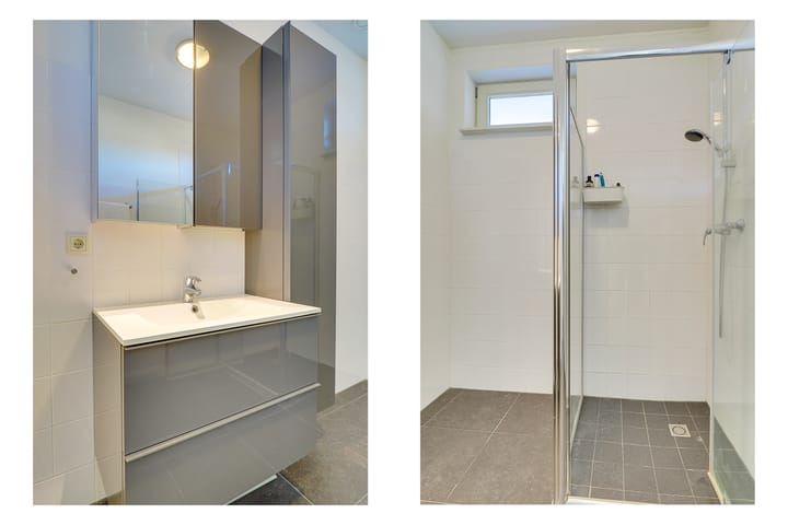 Foto 23 van Hardenbroek 109