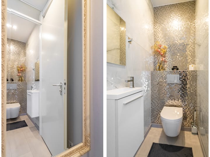 Photo 28 of Max Havelaarstraat 67