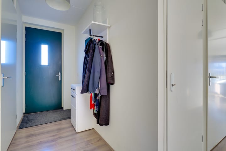 Foto 24 van Hardenbroek 109