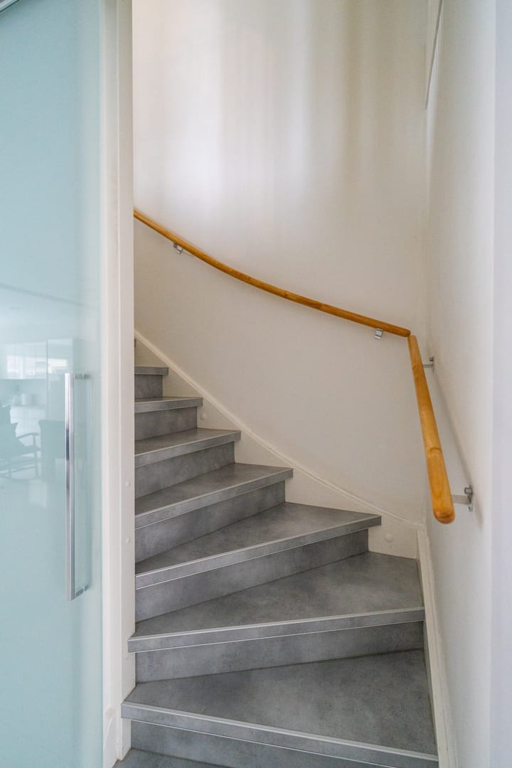 Photo 29 of Max Havelaarstraat 67