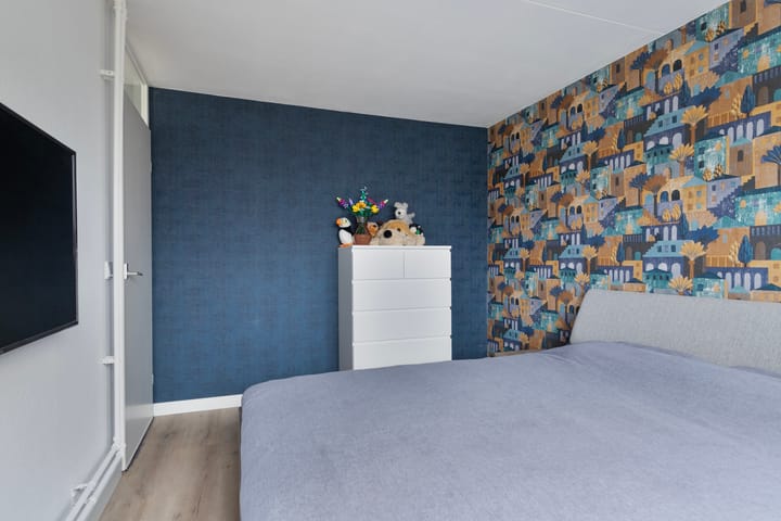 Foto 20 van De Vlier 10