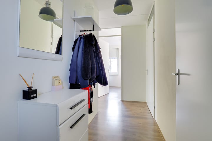 Foto 25 van Hardenbroek 109