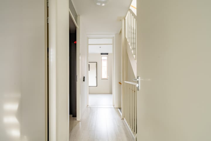 Photo 30 of Max Havelaarstraat 67