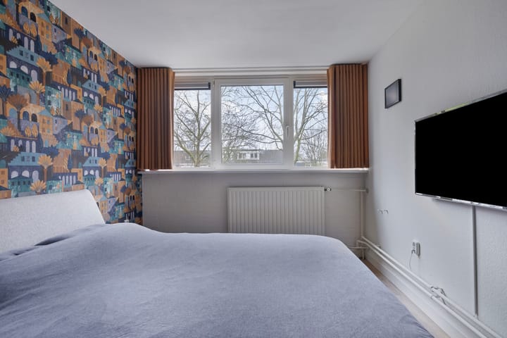 Foto 21 van De Vlier 10