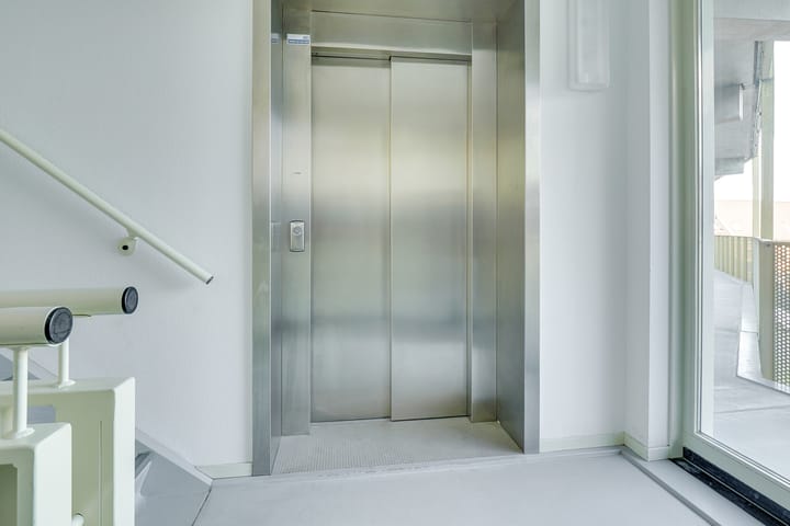 Foto 26 van Hardenbroek 109