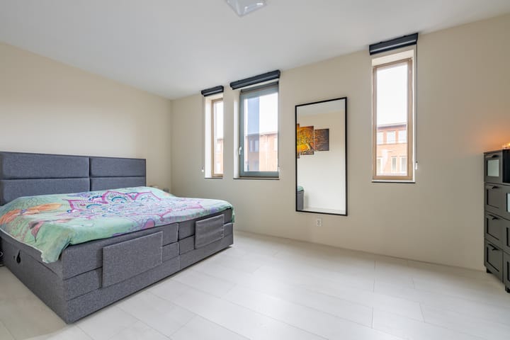 Photo 31 of Max Havelaarstraat 67