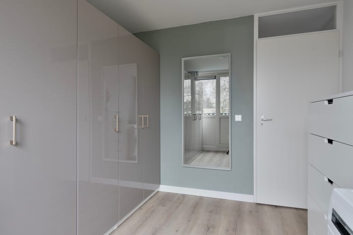 Foto 22 van De Vlier 10