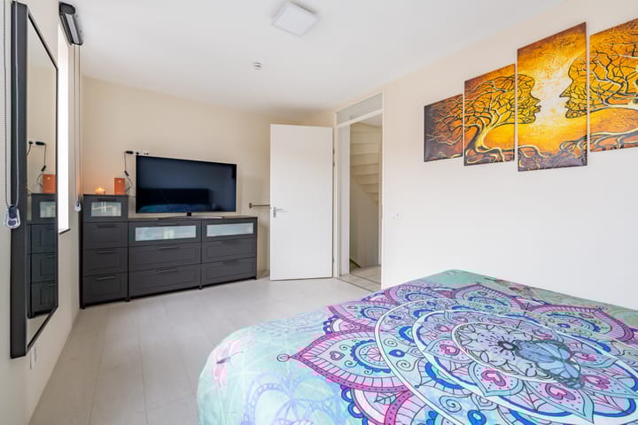 Photo 32 of Max Havelaarstraat 67