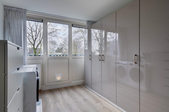 Foto 23 van De Vlier 10