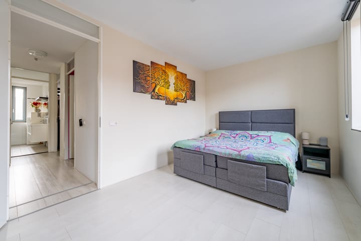 Photo 33 of Max Havelaarstraat 67