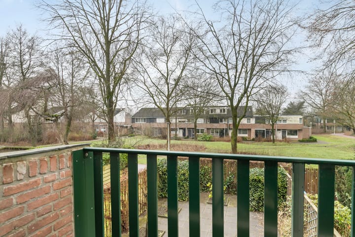 Foto 24 van De Vlier 10