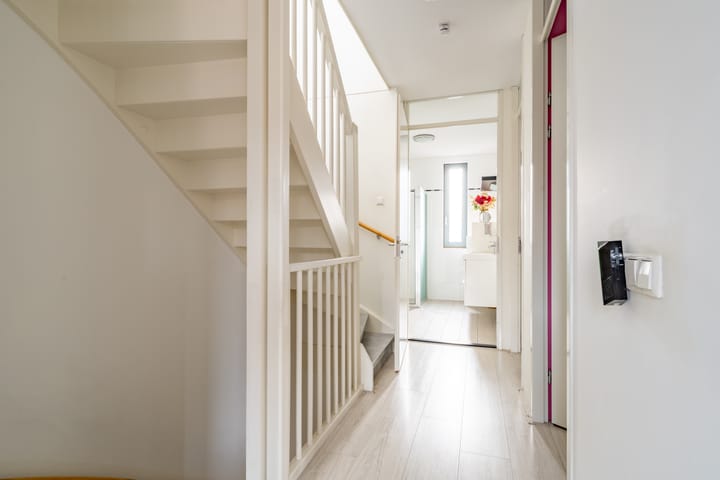 Photo 34 of Max Havelaarstraat 67