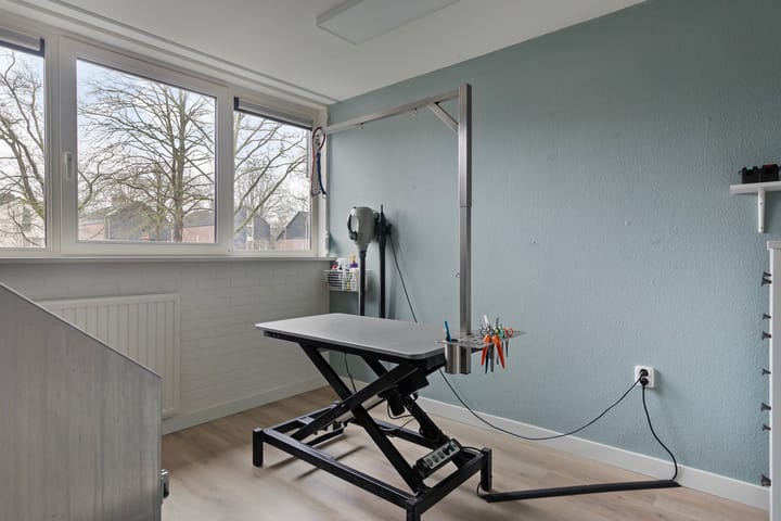 Foto 25 van De Vlier 10