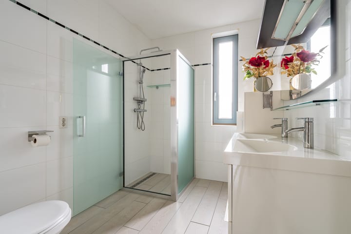 Photo 35 of Max Havelaarstraat 67