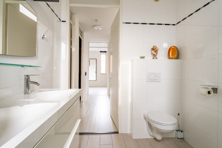 Photo 36 of Max Havelaarstraat 67