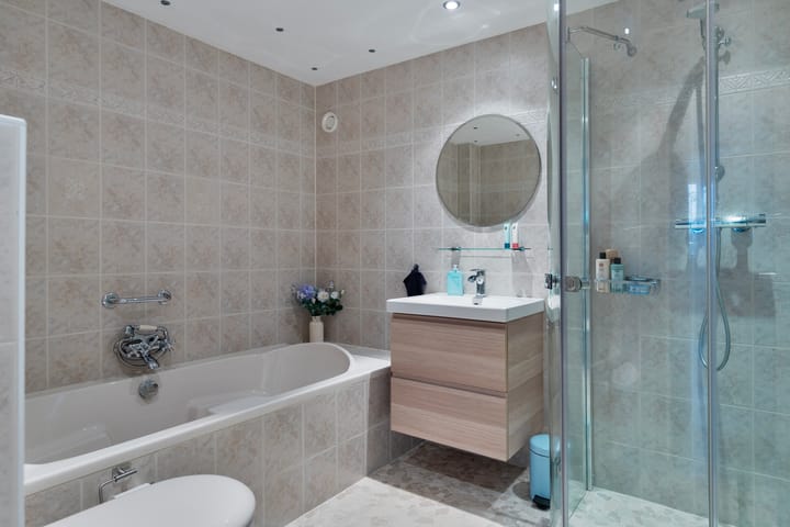 Foto 27 van De Vlier 10