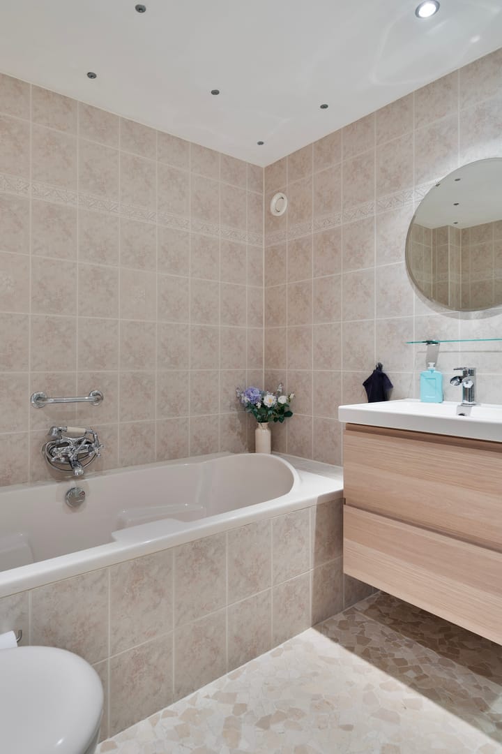 Foto 28 van De Vlier 10