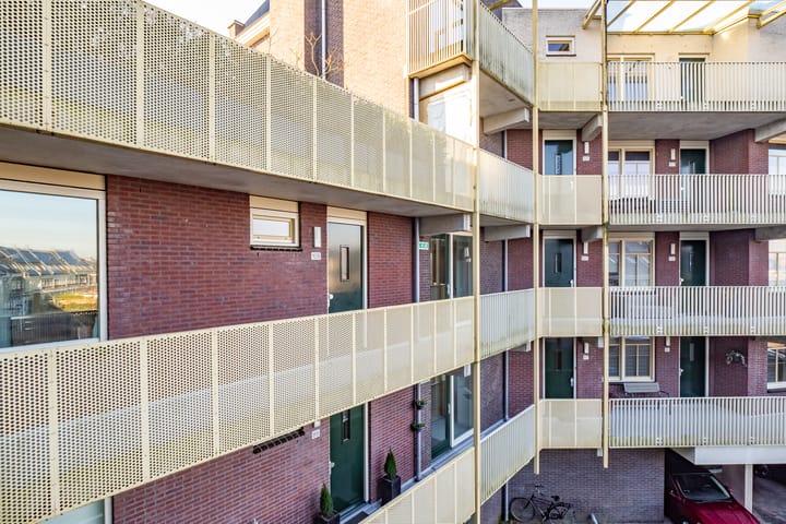 Foto 33 van Hardenbroek 109