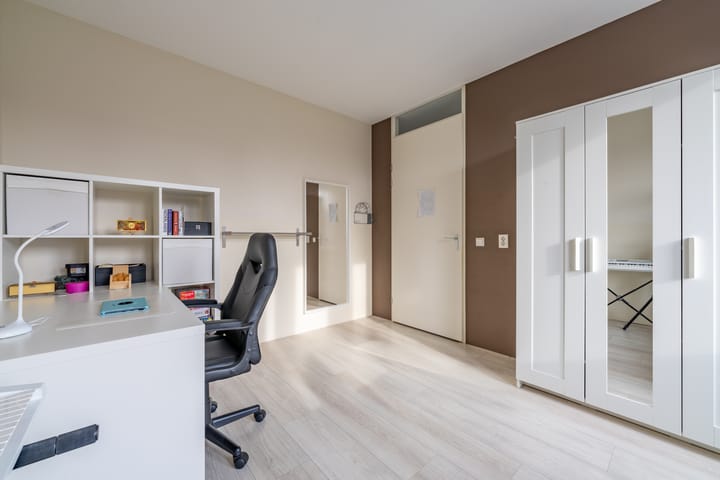 Photo 39 of Max Havelaarstraat 67