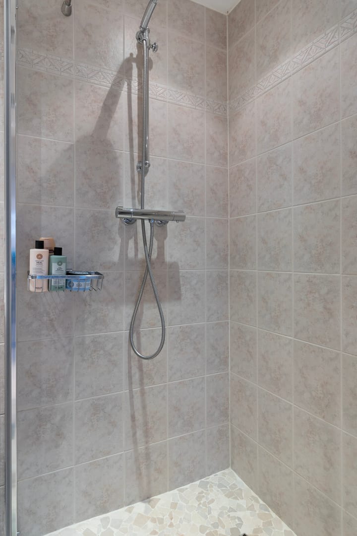 Foto 29 van De Vlier 10