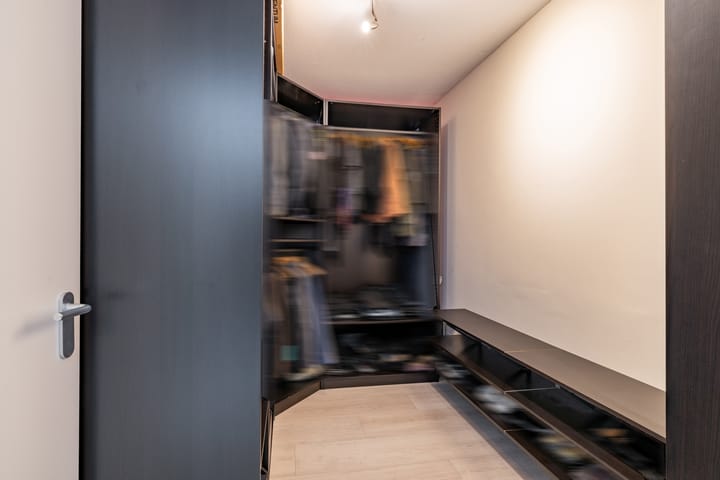 Photo 40 of Max Havelaarstraat 67