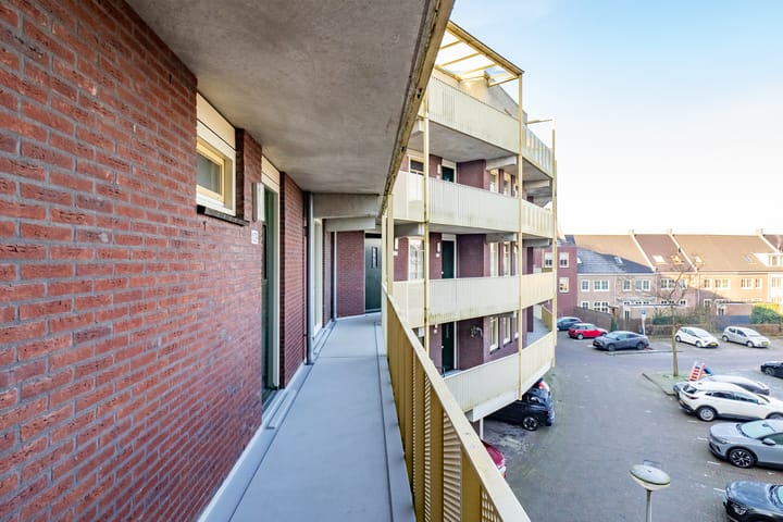 Foto 34 van Hardenbroek 109