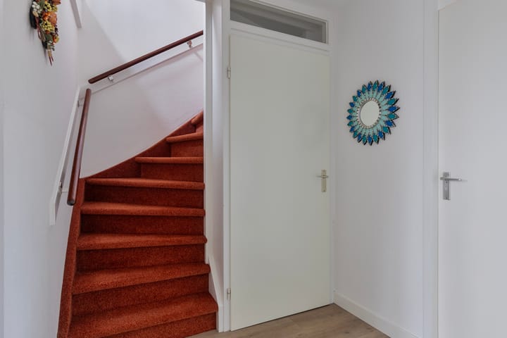 Foto 30 van De Vlier 10