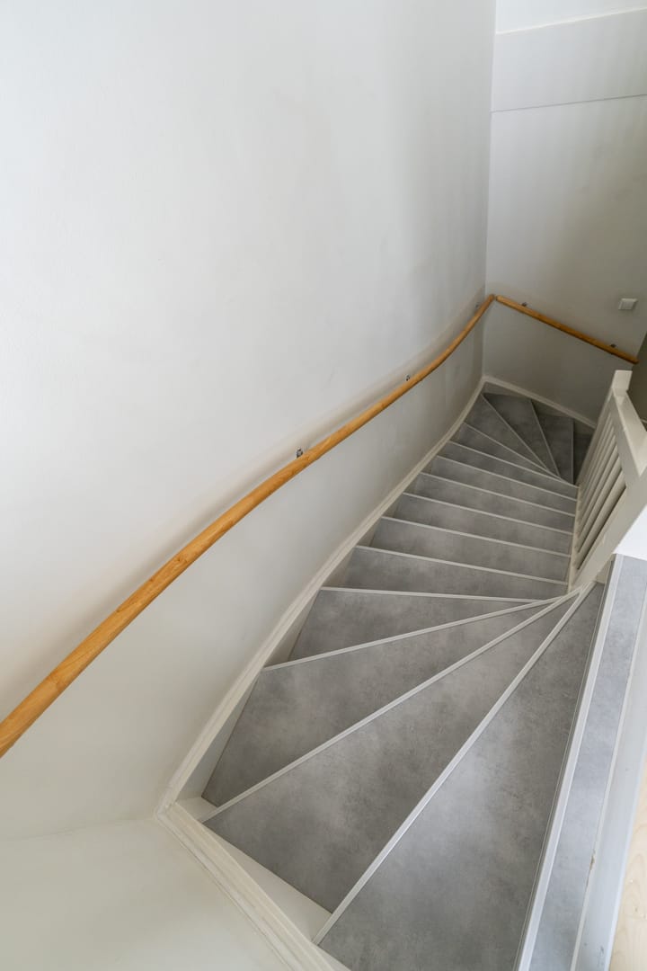 Photo 41 of Max Havelaarstraat 67