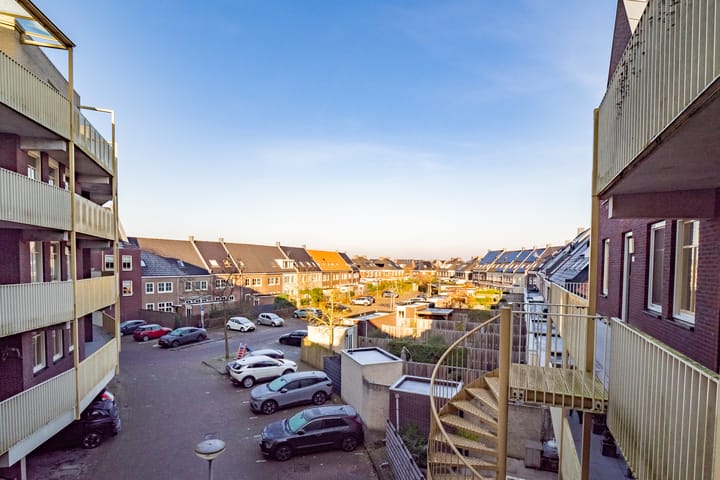 Foto 35 van Hardenbroek 109