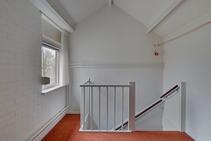 Foto 31 van De Vlier 10