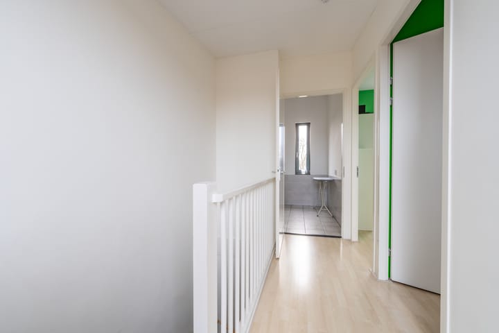 Photo 42 of Max Havelaarstraat 67