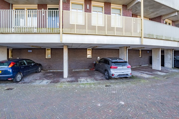 Foto 36 van Hardenbroek 109