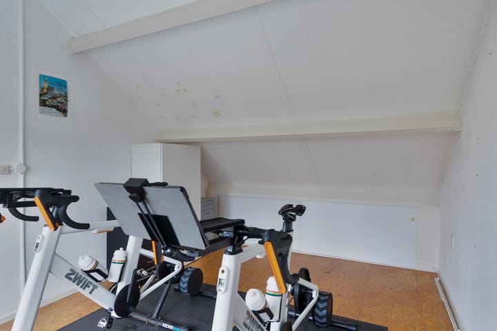 Foto 32 van De Vlier 10