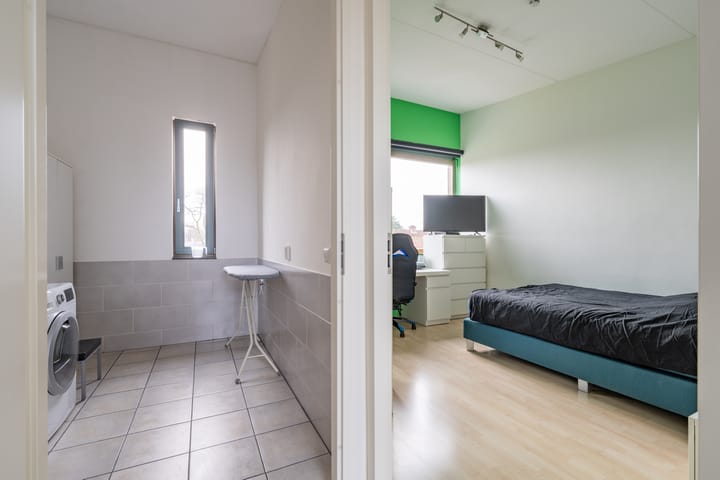 Photo 43 of Max Havelaarstraat 67